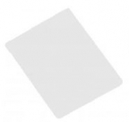 NewSonic SONO3-Protect Protection Foils for Touchscreen for SonoDur3